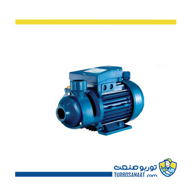 پمپ آب پنتاکس PM