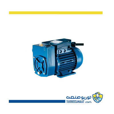 پمپ خودمکش پنتاکس MD (گازوئیل)